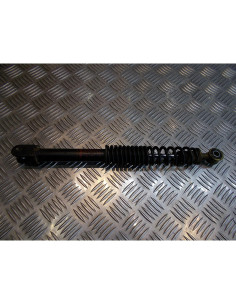 amortisseur suspension scooter peugeot 125 sv f121