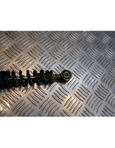 amortisseur suspension scooter peugeot 125 sv f121 2