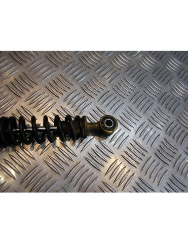 amortisseur suspension scooter peugeot 125 sv f121