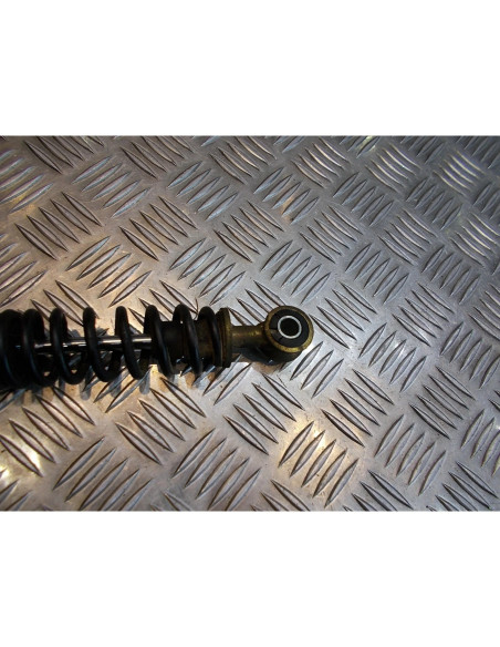 amortisseur suspension scooter peugeot 125 sv f121
