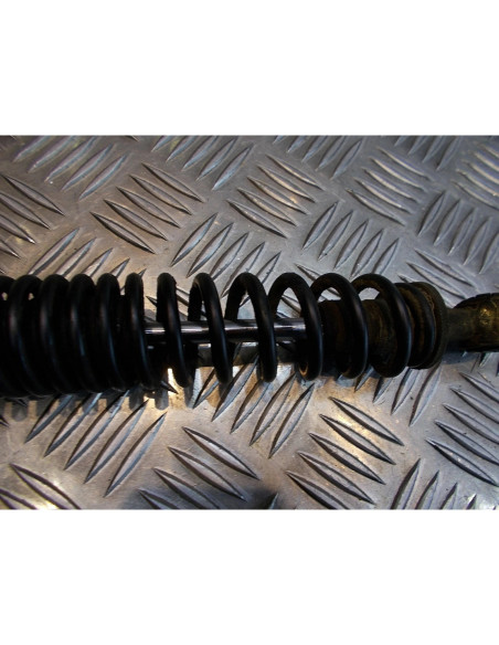 amortisseur suspension scooter peugeot 125 sv f121