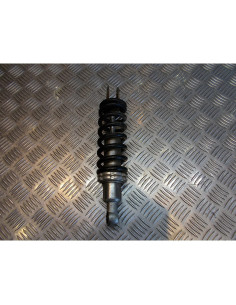 amortisseur suspension scooter chinois tnt 50 fastino 4 temps