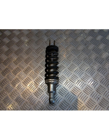 amortisseur suspension scooter chinois tnt 50 fastino 4 temps