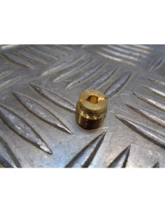 gicleur principal 95 keihin carburateur moto quad scooter 1001-806-95 bihr KEG95