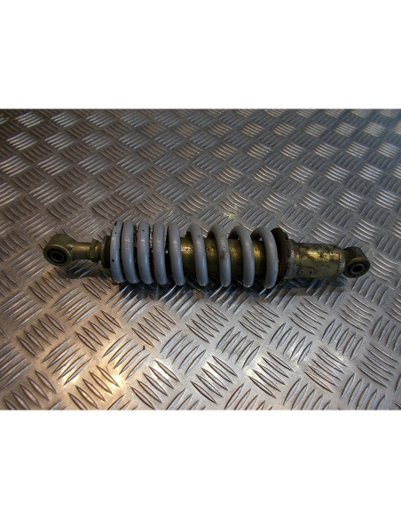 amortisseur suspension moto suzuki 50 smx rmx