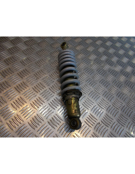 amortisseur suspension moto suzuki 50 smx rmx