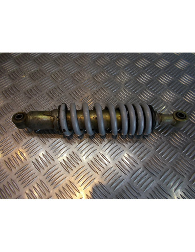 amortisseur suspension moto suzuki 50 smx rmx