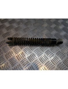 amortisseur suspension arriere scooter yamaha ch 80 beluga 2gm active mbk