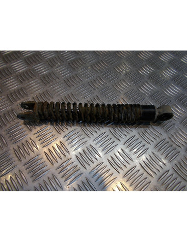amortisseur suspension arriere scooter yamaha ch 80 beluga 2gm active mbk