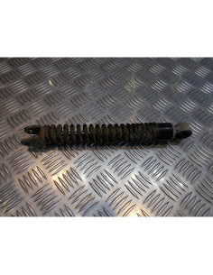 amortisseur suspension arriere scooter yamaha ch 80 beluga 2gm active mbk 2