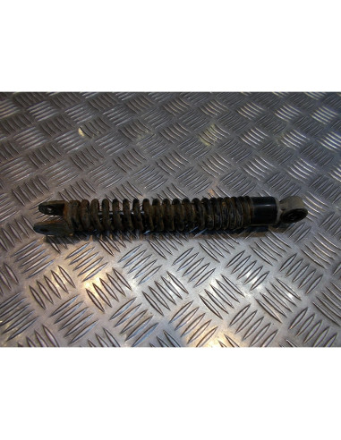 amortisseur suspension arriere scooter yamaha ch 80 beluga 2gm active mbk