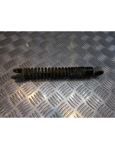 amortisseur suspension arriere scooter yamaha ch 80 beluga 2gm active mbk