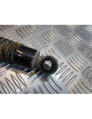 amortisseur suspension arriere scooter yamaha ch 80 beluga 2gm active mbk