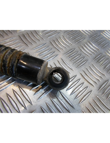 amortisseur suspension arriere scooter yamaha ch 80 beluga 2gm active mbk