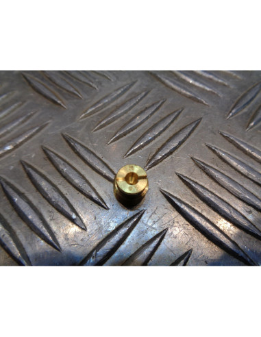 gicleur principal 95 keihin carburateur moto quad scooter 1001-806-95 bihr KEG95