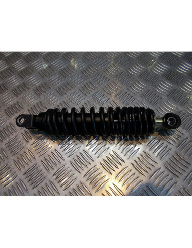 amortisseur suspension scooter tgb 50 ergon