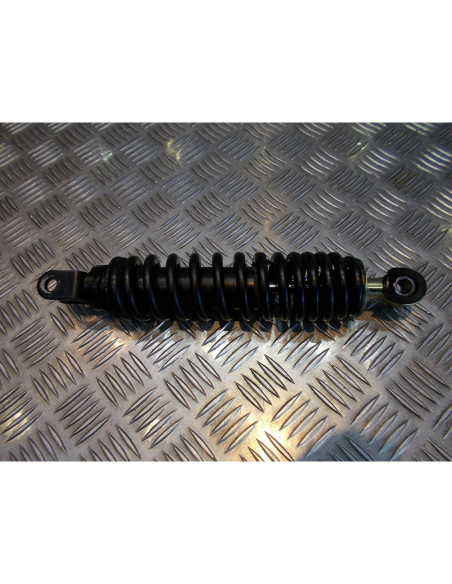 amortisseur suspension scooter tgb 50 ergon