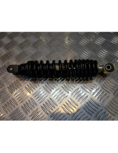 amortisseur suspension scooter tgb 50 ergon 2