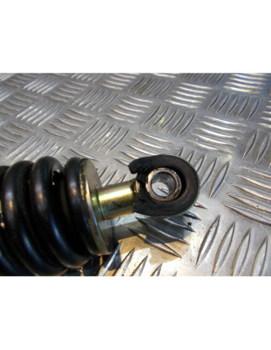 amortisseur suspension scooter tgb 50 ergon