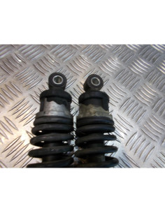 paire amortisseur suspension scooter yamaha yp 125 majesty skyliner 2