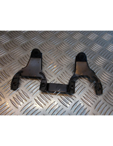 platine support compteur vitesse moto yamaha xv 500 virago 26r