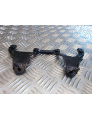 platine support compteur vitesse moto yamaha xv 500 virago 26r