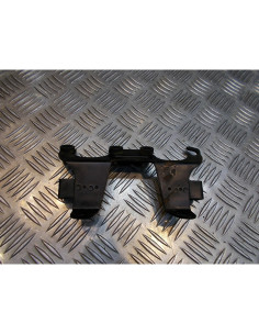 platine support compteur vitesse moto suzuki 50 ts ts5xap