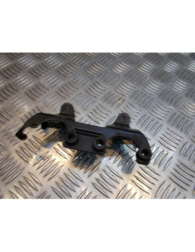 platine support compteur vitesse moto suzuki 50 ts ts5xap