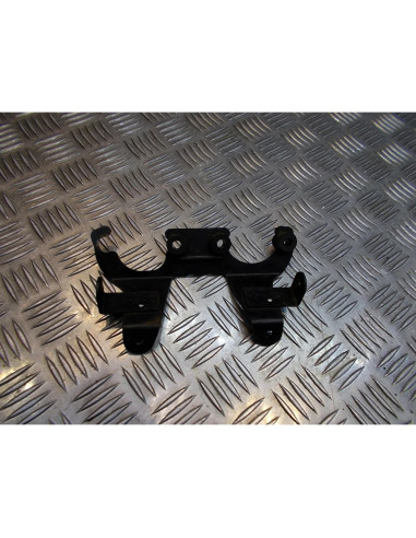 platine support compteur vitesse moto suzuki 50 ts ts5xap
