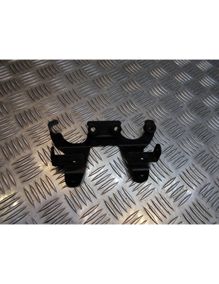 platine support compteur vitesse moto suzuki 50 ts ts5xap