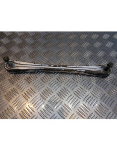 barre bras maintien etrier arriere moto bmw k 1200 lt wb10545a 1999 - 03 2