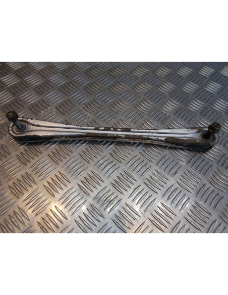 barre bras maintien etrier arriere moto bmw k 1200 lt wb10545a 1999 - 03