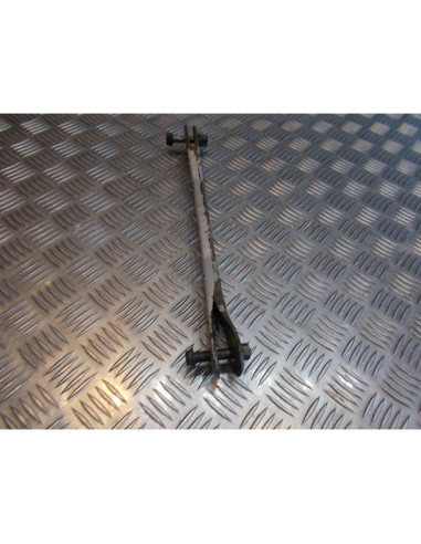 barre bras maintien etrier arriere moto bmw k 1200 lt wb10545a 1999 - 03