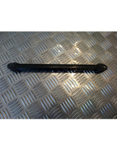 barre maintien etrier frein arriere moto Yamaha 750 fzx fazer 4am