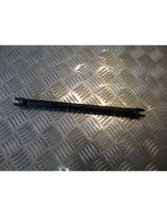 barre maintien etrier frein arriere moto Yamaha 750 fzx fazer 4am 2