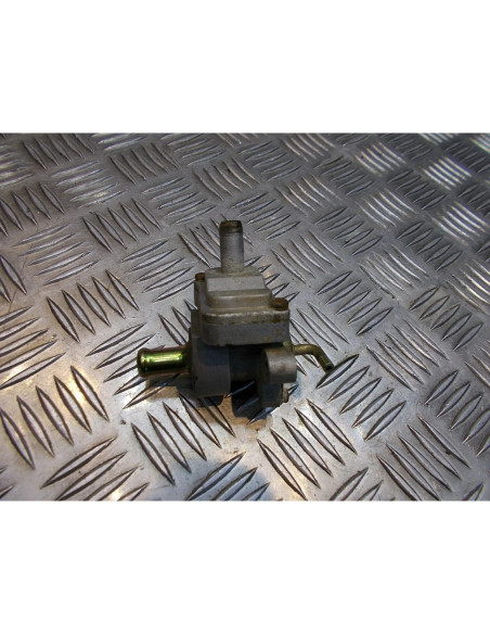 pompe clapet anti pollution moto revatto 125 roadster