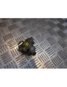 pompe clapet anti pollution moto revatto 125 roadster 2