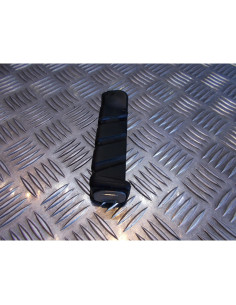 repose cale pied arriere gauche arg scooter honda 125 dylan 2