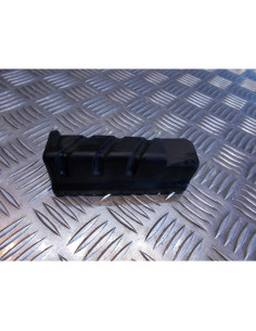 repose cale pied arriere droit ard scooter honda 125 dylan