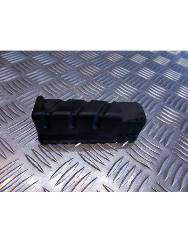 repose cale pied arriere droit ard scooter honda 125 dylan