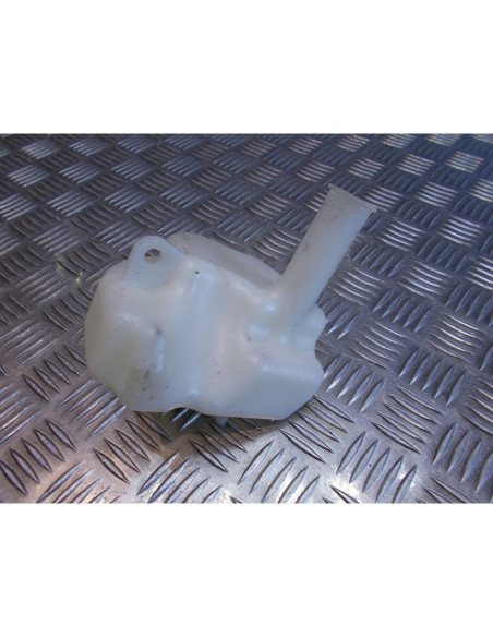 reservoir eau vase bocal expansion scooter honda 125 dylan