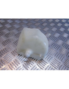 reservoir eau vase bocal expansion scooter honda 125 dylan 2