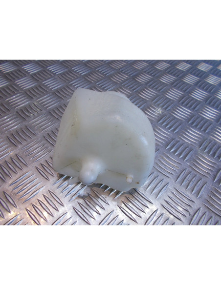 reservoir eau vase bocal expansion scooter honda 125 dylan