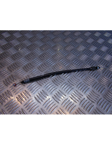 petit cable frein scooter honda 125 dylan