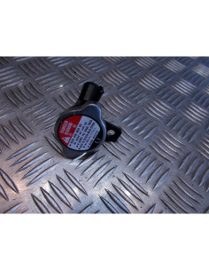 bouchon radiateur eau scooter honda 125 dylan