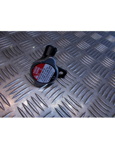 bouchon radiateur eau scooter honda 125 dylan