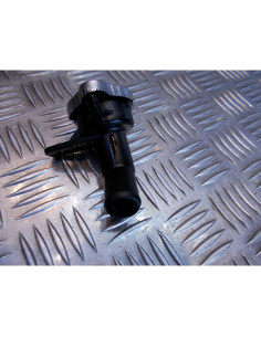 bouchon radiateur eau scooter honda 125 dylan 2