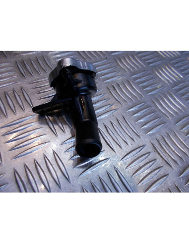 bouchon radiateur eau scooter honda 125 dylan