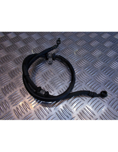 durite de frein avant scooter honda 125 dylan