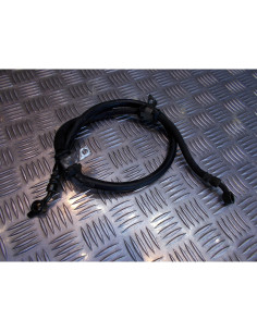 durite de frein avant scooter honda 125 dylan 2